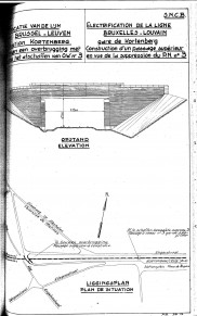 Kortenberg - suppression PN 3 - 1953 (3).jpg